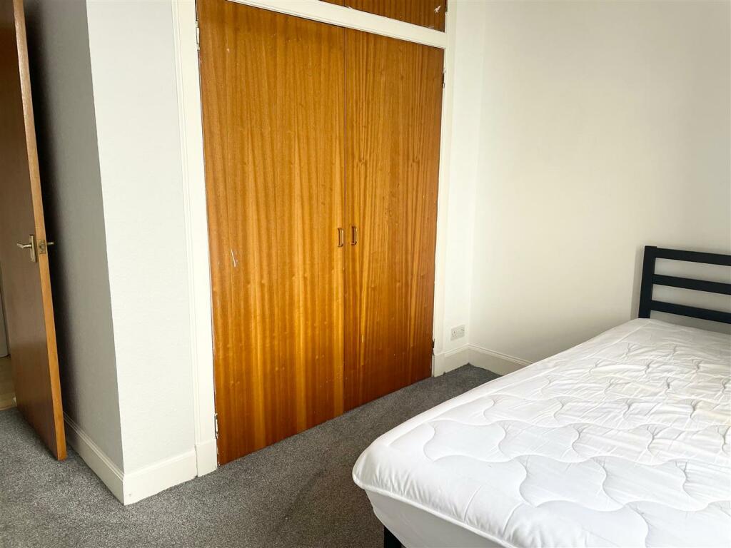 Additional image 10 of 317 Clepington Road, Dundee