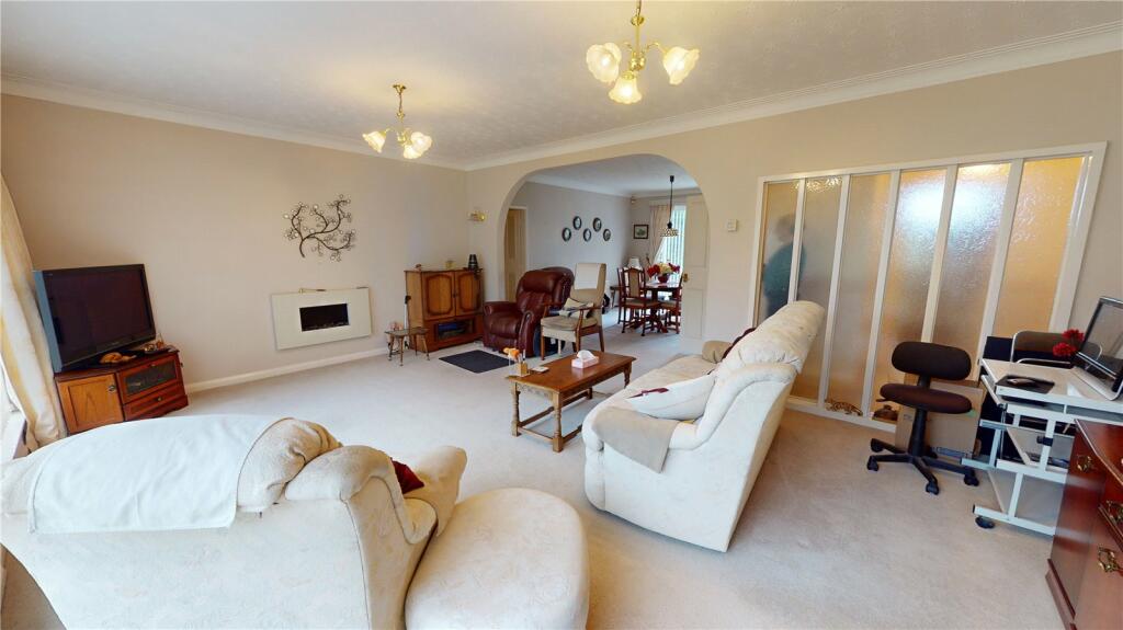 Additional image 4 of School Road, East Rainton, DH5