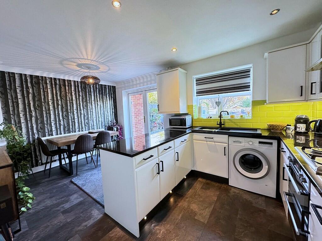 Additional image 19 of St. Marys Court, Kenilworth