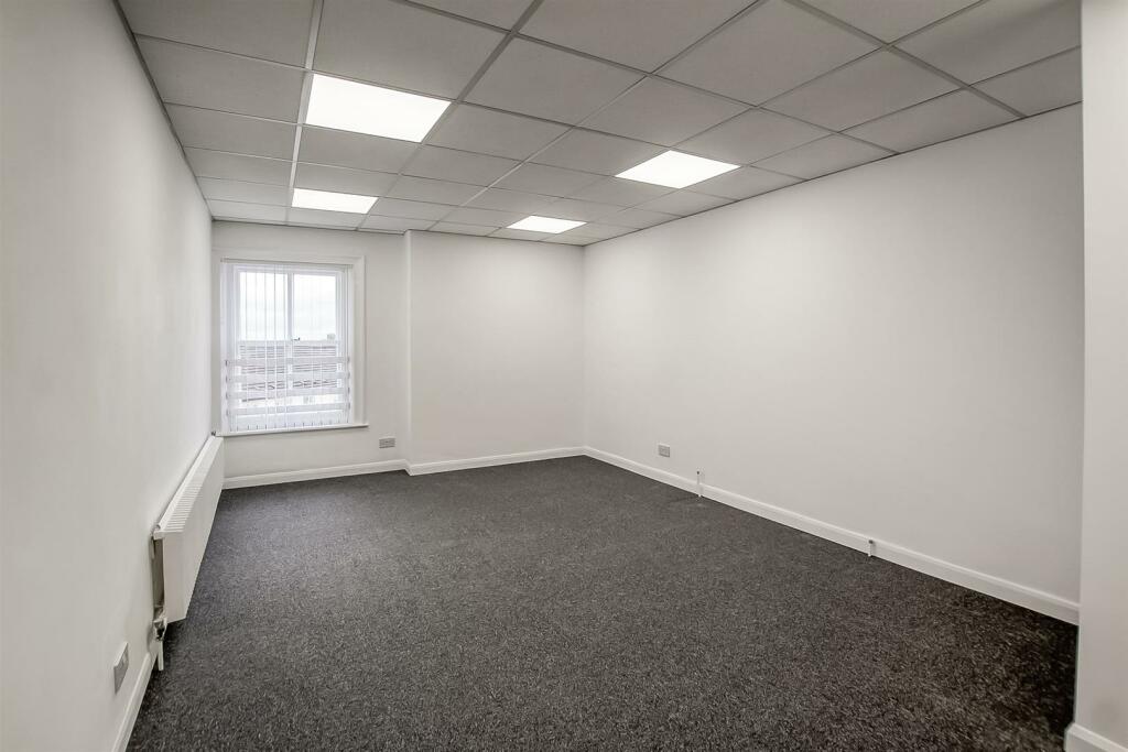 Additional image 8 of Grange Road, Darlington