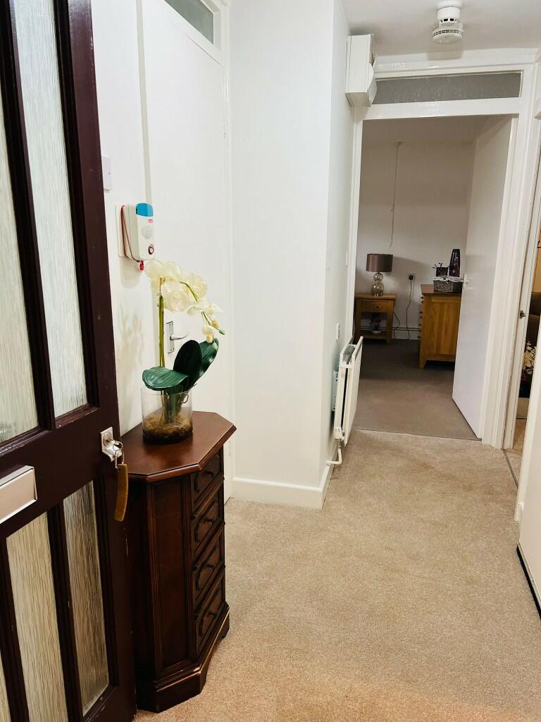 Additional image 4 of Tiddington Court, Stratford-Upon-Avon, CV37