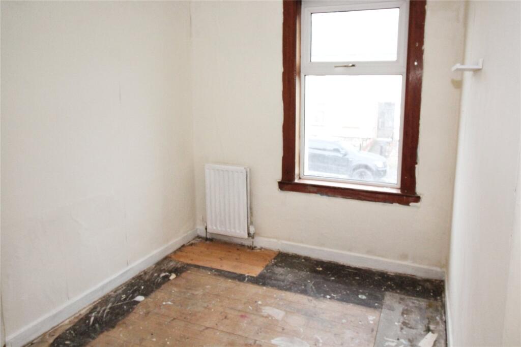 Additional image 8 of Kerrsview Terrace, Dundee, Angus, DD4