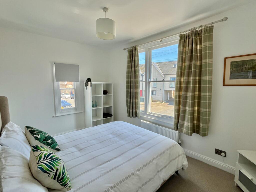 Additional image 6 of Park Road, Hythe, Kent, CT21