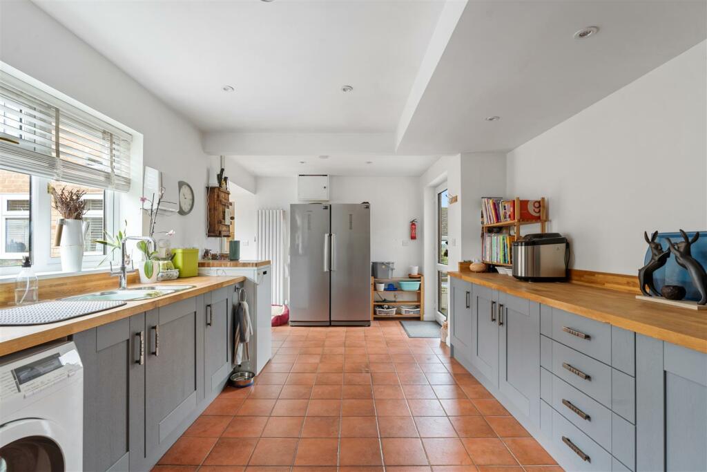 Additional image 13 of RARE OPPORTUNITY - Main Street, Carlton