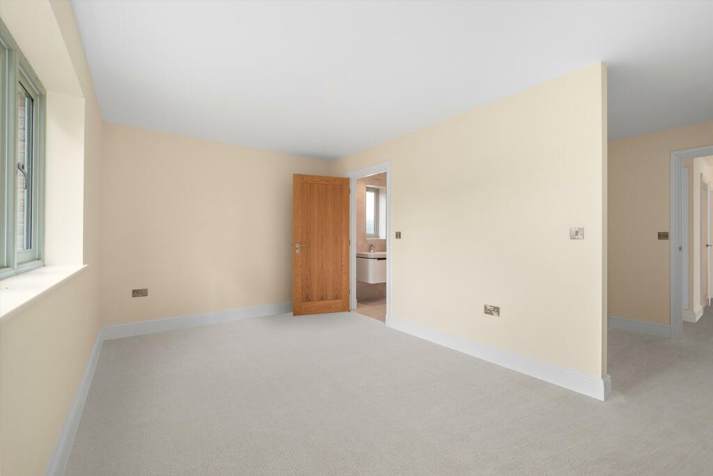 Additional image 18 of Mill Lane, Newbold on Stour, Stratford upon Avon, CV37