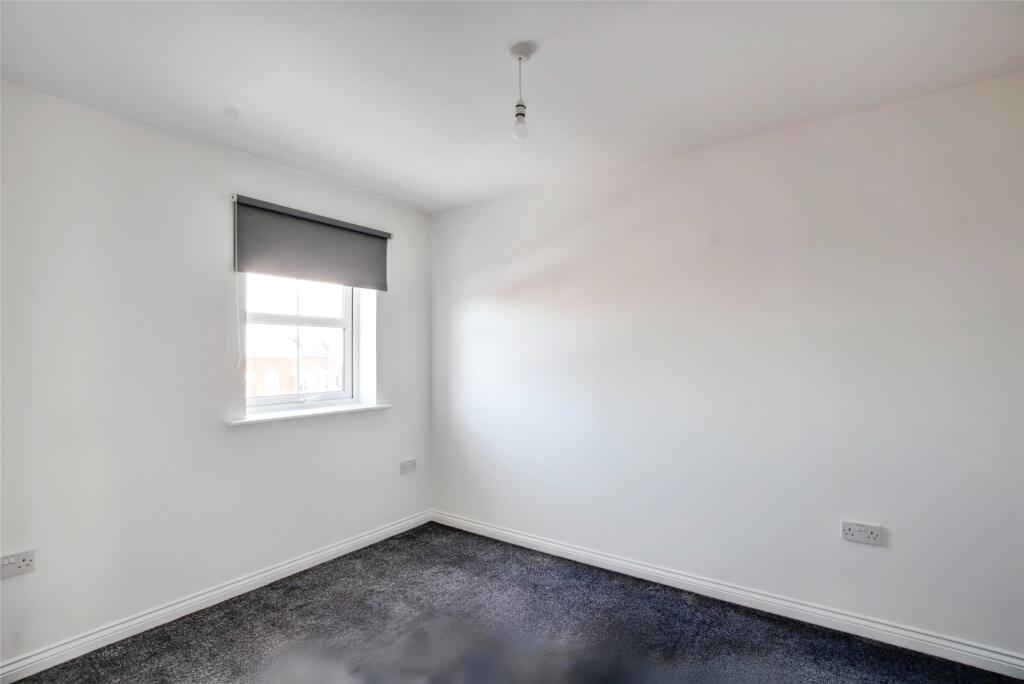 Additional image 9 of Millfield, Templetown, Consett, DH8