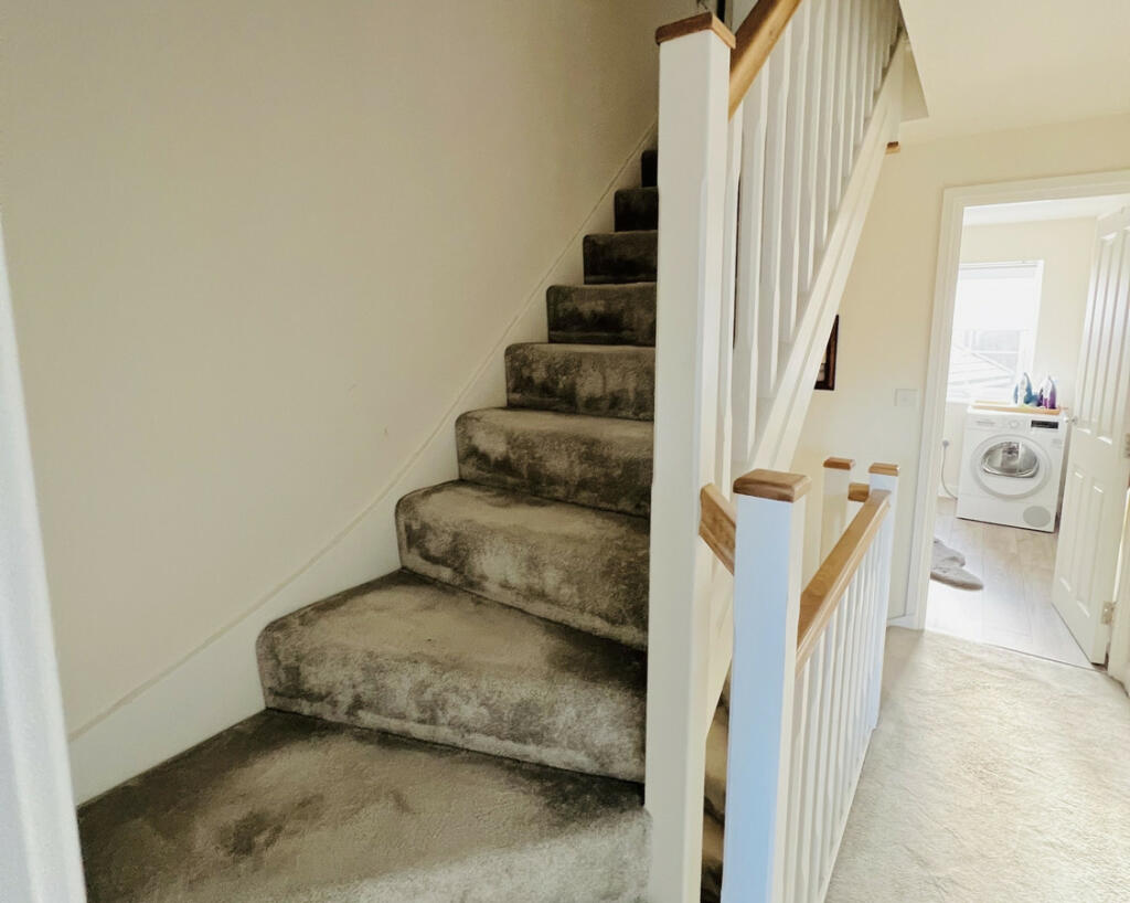 Additional image 12 of Goldcrest Walk, Coventry, CV4