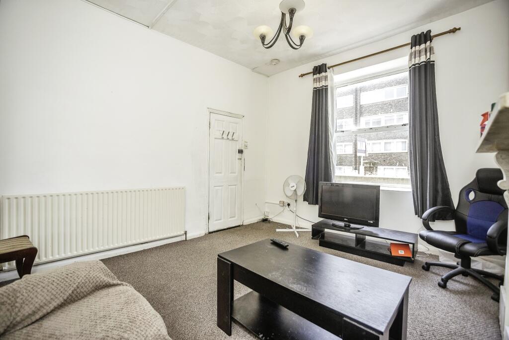 Additional image 3 of Windmill Street, Gravesend, Kent, DA12