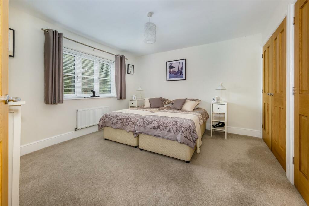 Additional image 18 of Astley Close, Little Kineton