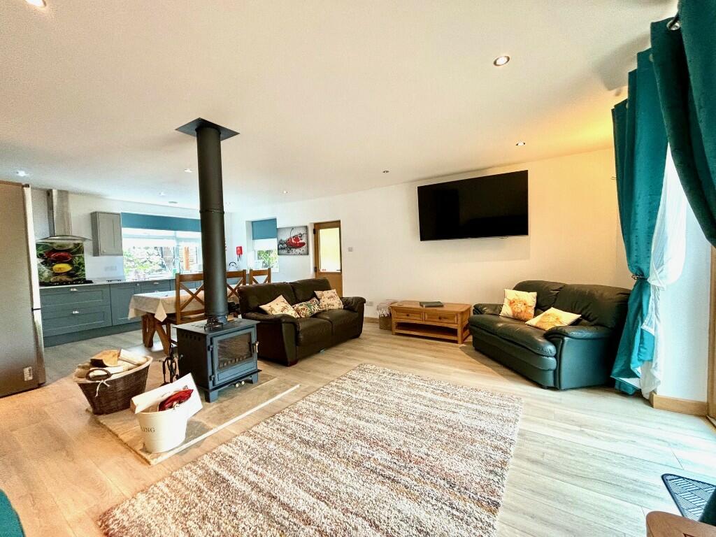 Additional image 5 of The Rock, Bakewell, Derbyshire, DE45