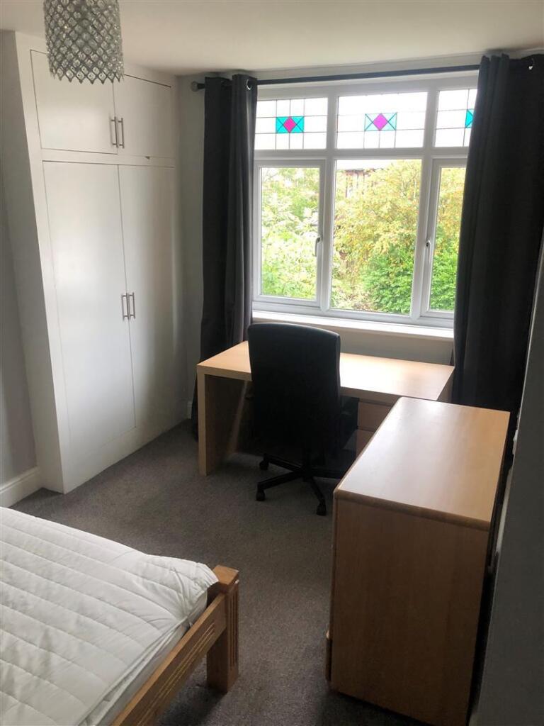 Additional image 10 of St. Monica Grove, Durham