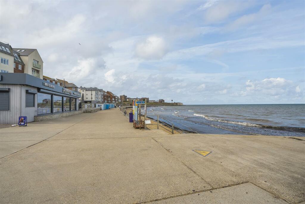 Additional image 23 of Beach Road, Westgate-On-Sea