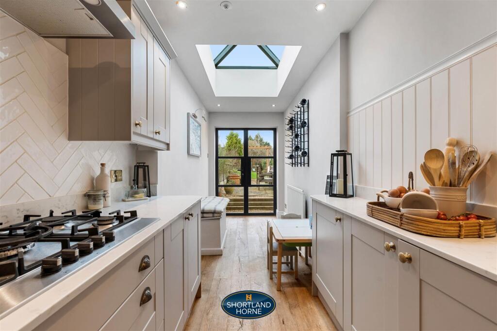 Additional image 4 of Park Road, Kenilworth, CV8