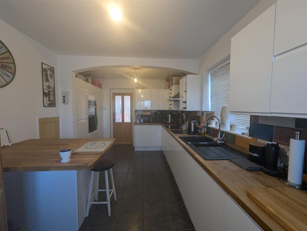 Additional image 8 of Salters Lane South, Darlington