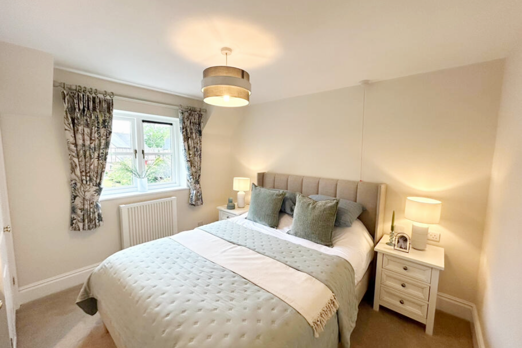 Additional image 5 of No. 10, Richmond Villages Nantwich, St. Josephs Way, Cheshire, CW5 6LZ