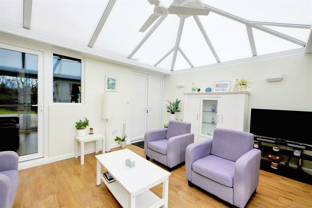 Additional image 14 of Derwent Street, Draycott