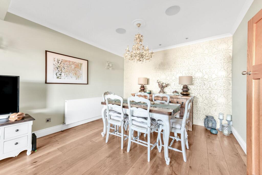 Additional image 4 of Joydens Wood Road, Bexley, DA5