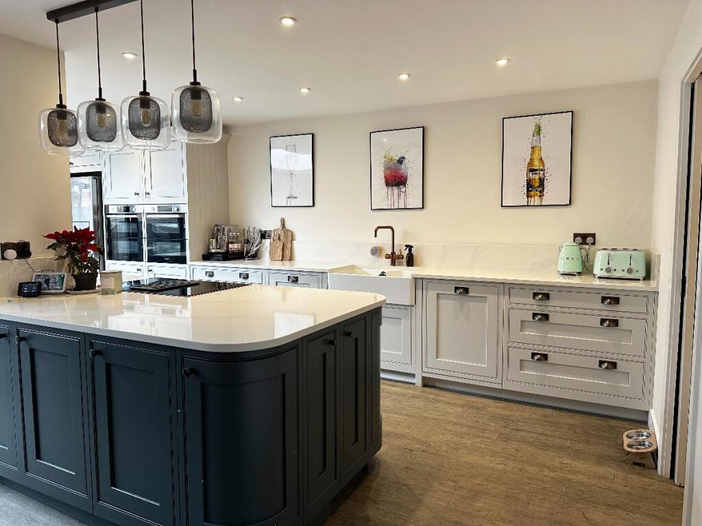 Additional image 5 of Priors Grove Close, Chase Meadow, Warwick