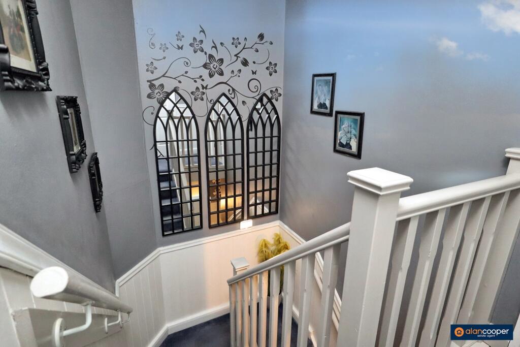 Additional image 18 of Newmarket Close, Coventry, CV6 6LD