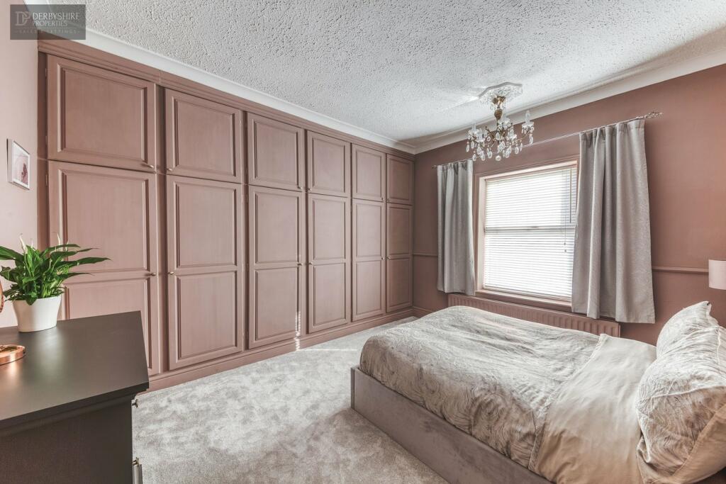 Additional image 16 of Alfreton Road, South Normanton, DE55