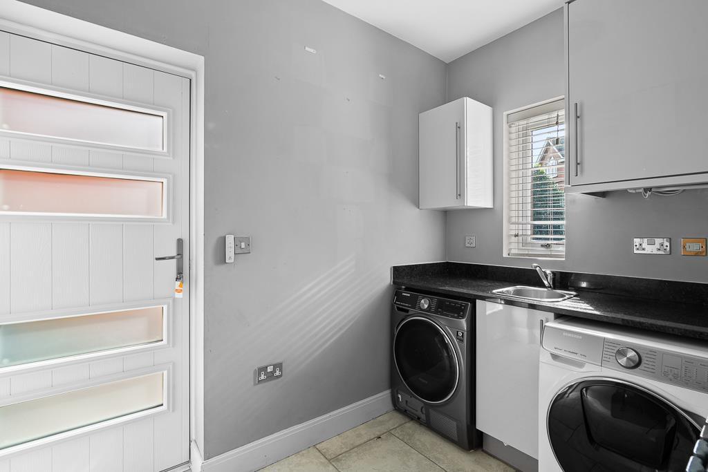 Additional image 27 of Freshwater Drive, Weston, Crewe