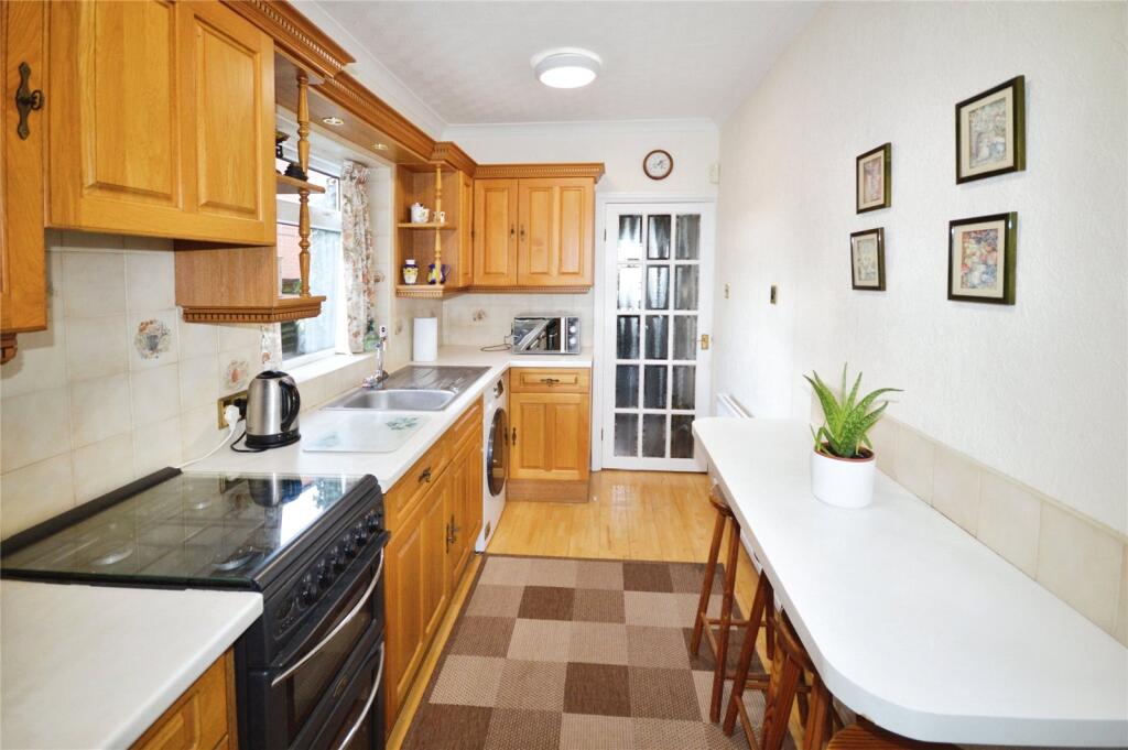 Additional image 2 of Acresford Road, Overseal, Swadlincote, Derbyshire, DE12