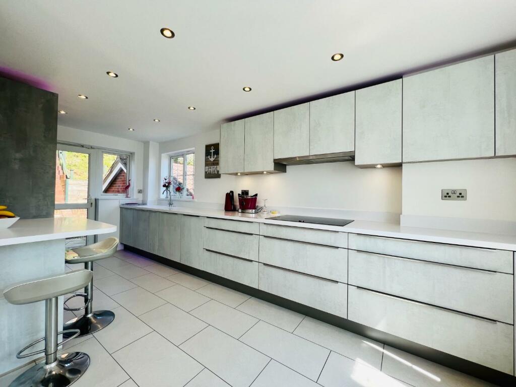 Additional image 6 of Alexandra Corniche, Hythe