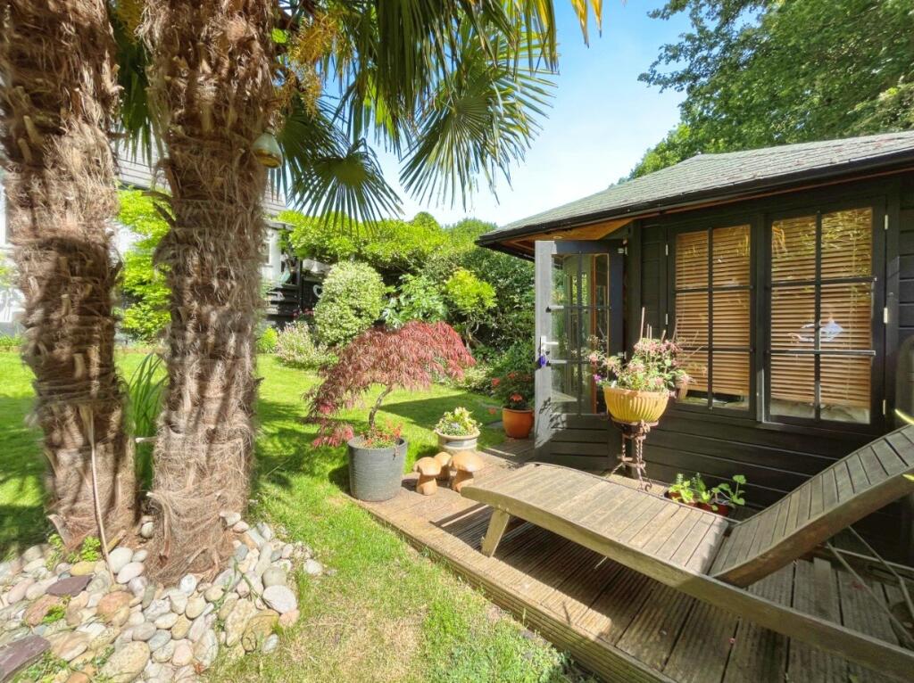 Additional image 19 of Briars Way, Hartley, Kent, DA3
