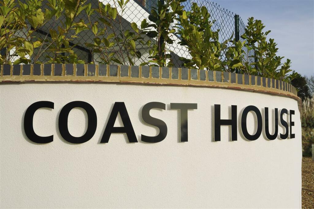 Additional image 23 of Coast House, Encombe Hill, Sandgate