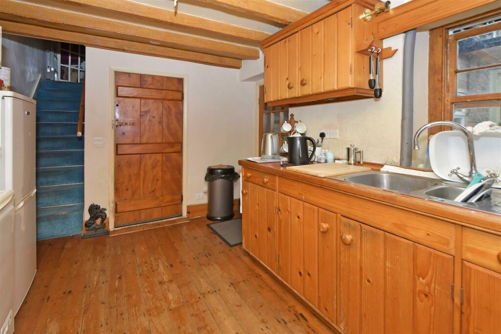 Additional image 6 of Home Cottage, Middleton-By-Youlgrave