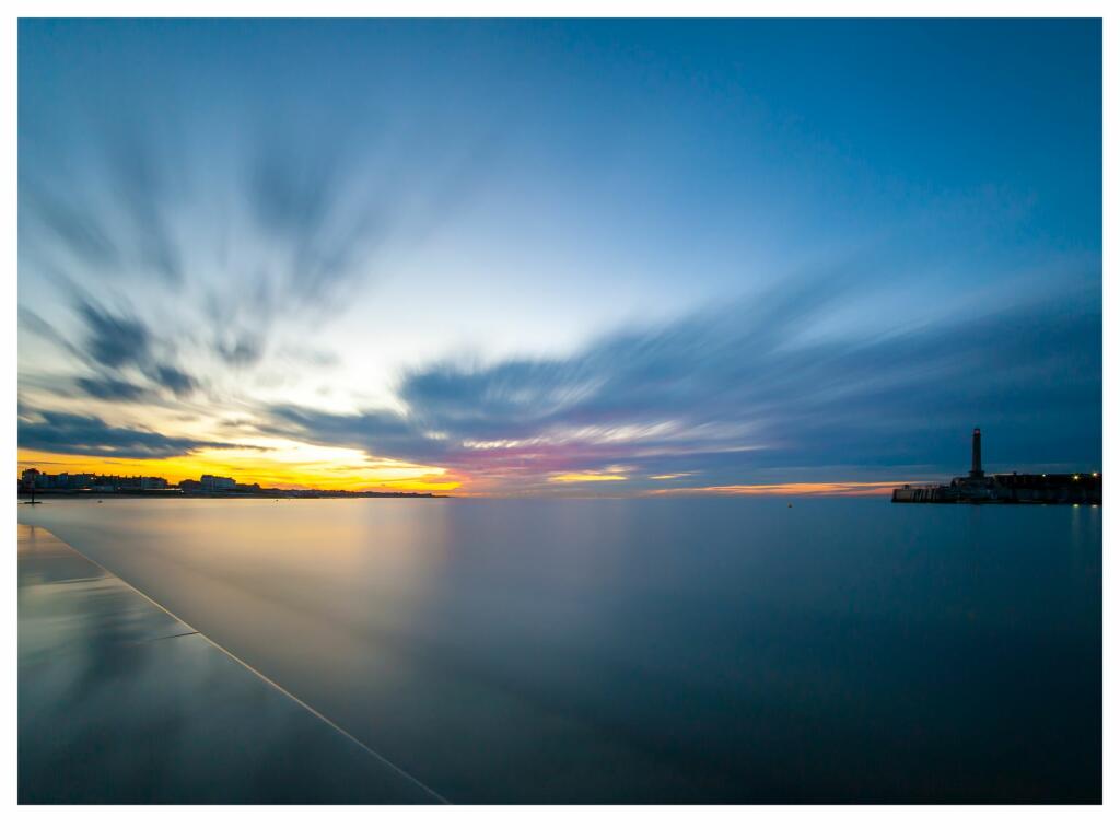 Additional image 6 of Marine Gardens, Margate, CT9