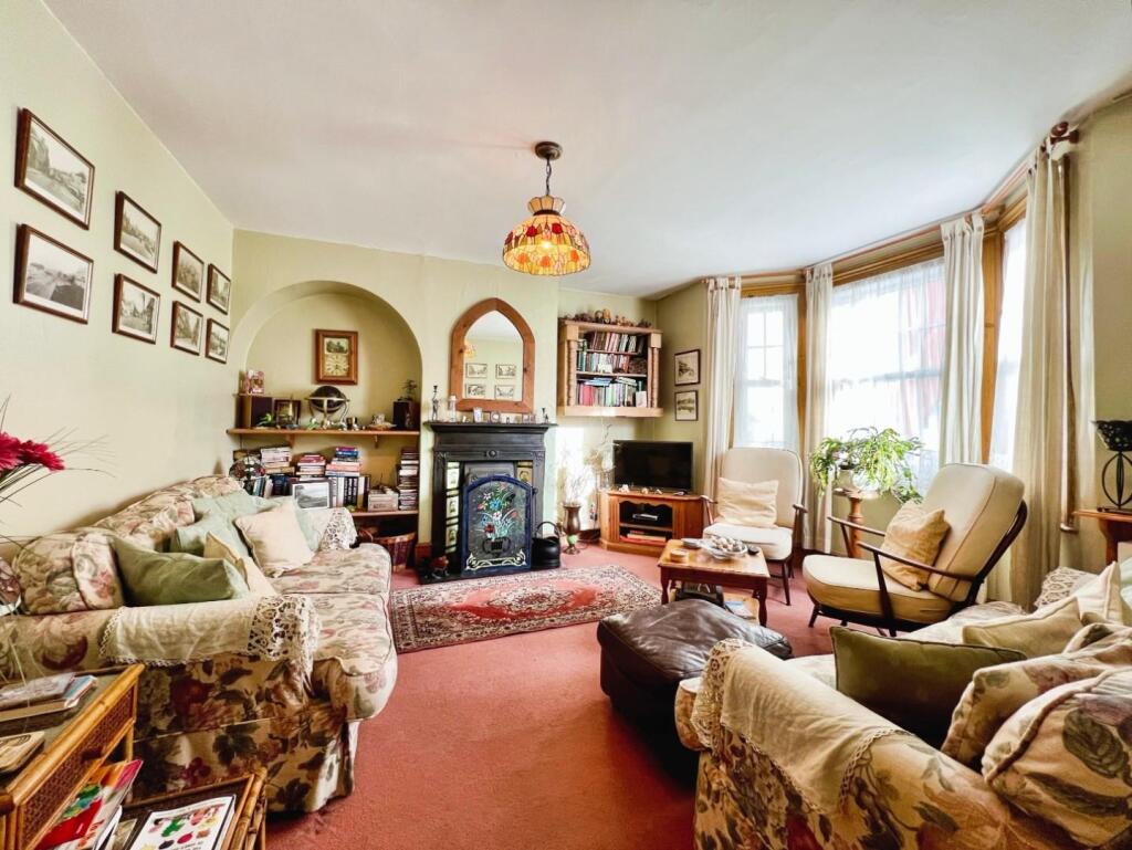 Additional image 2 of Sandgate