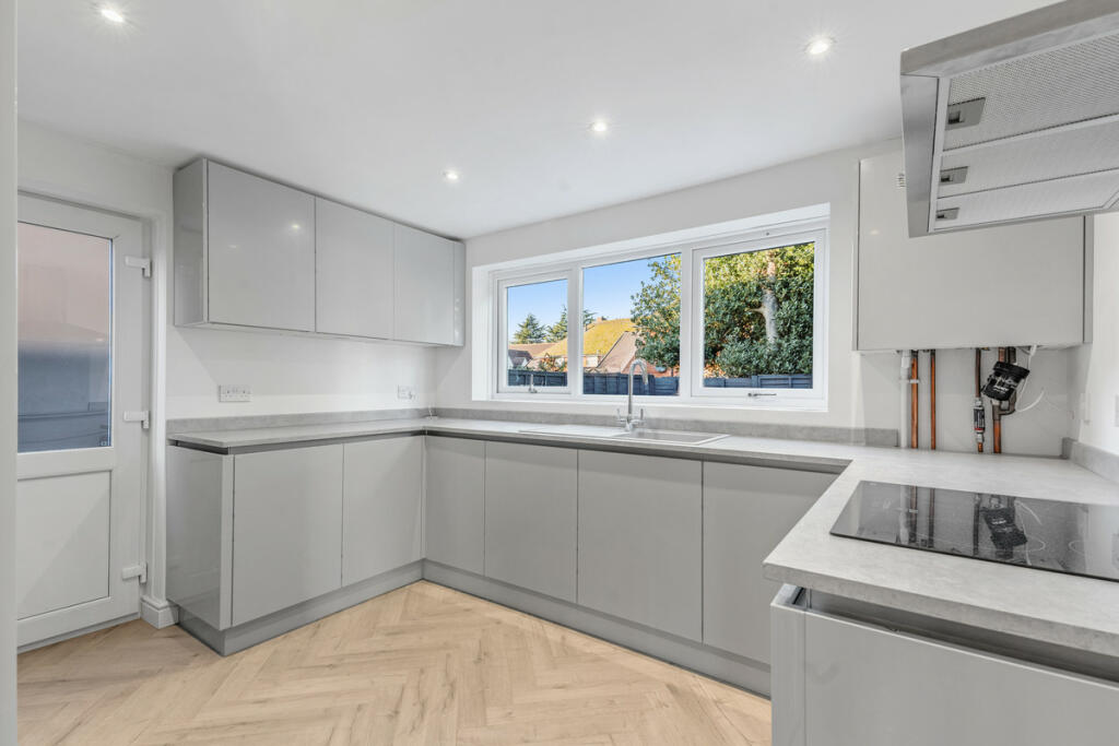 Additional image 17 of Arden Close, Coventry, CV7