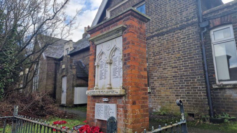 Additional image 7 of High Road, Dartford