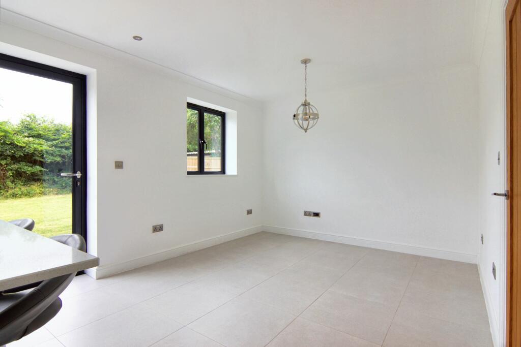 Additional image 13 of Pickford Green Lane, Coventry, CV5