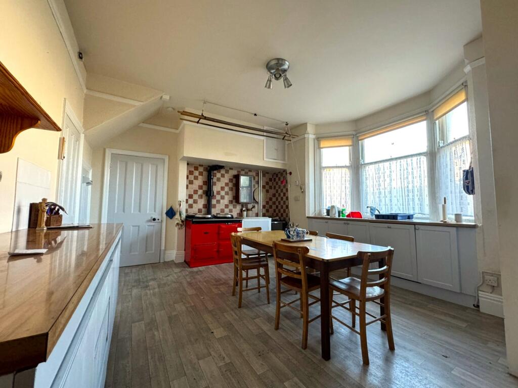 Additional image 6 of Hall Street, Alfreton, DE55