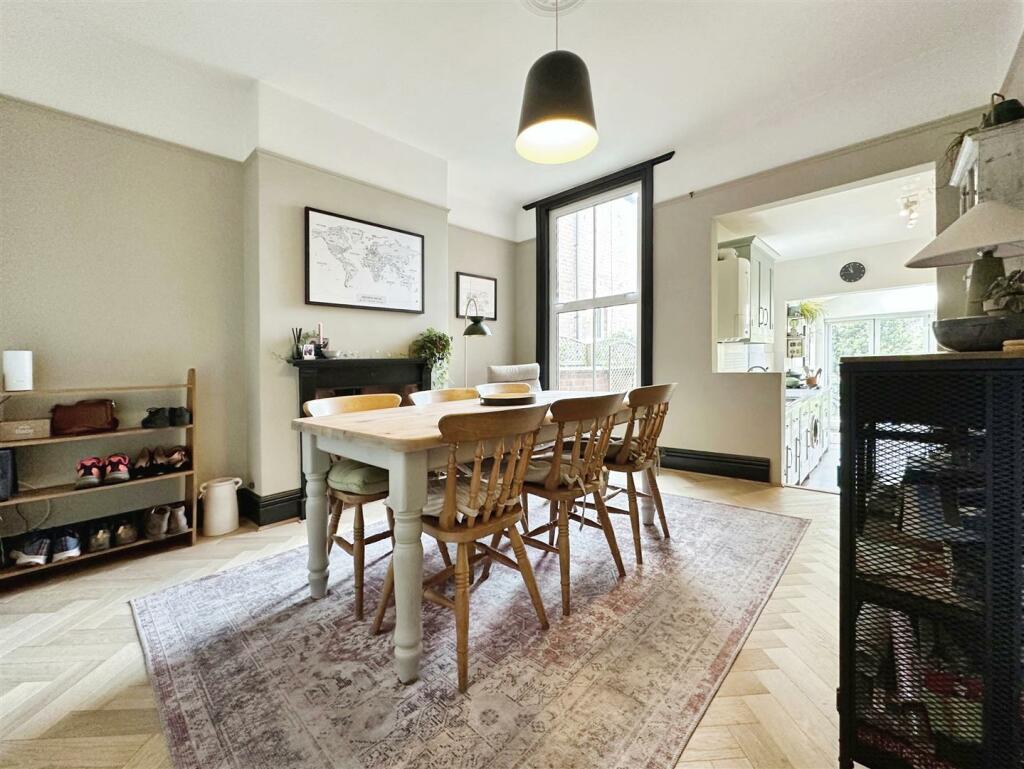 Additional image 7 of Brownlow Street, Leamington Spa