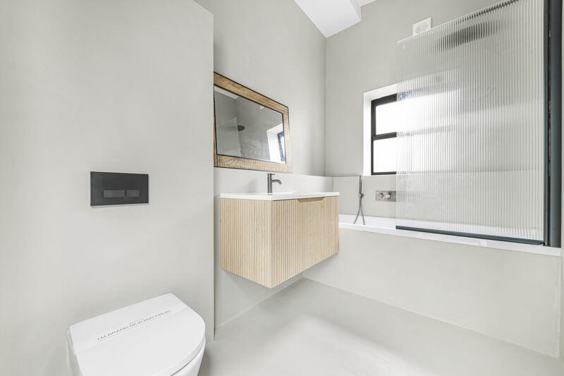 Additional image 31 of Parsonage Lane, Sidcup