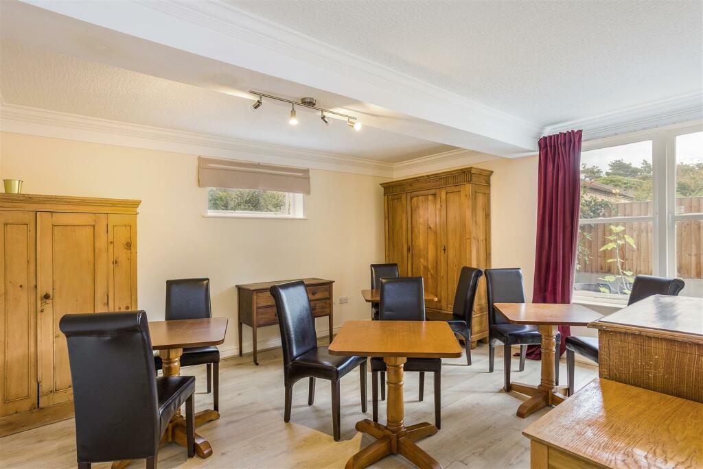 Additional image 6 of Clapgun Street, Castle Donington, Derby