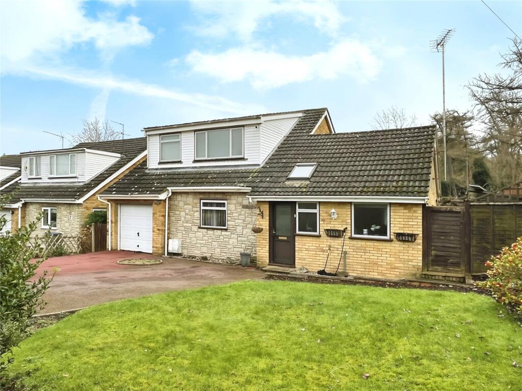 Additional image 15 of Manor View, Springcroft, Hartley, DA3