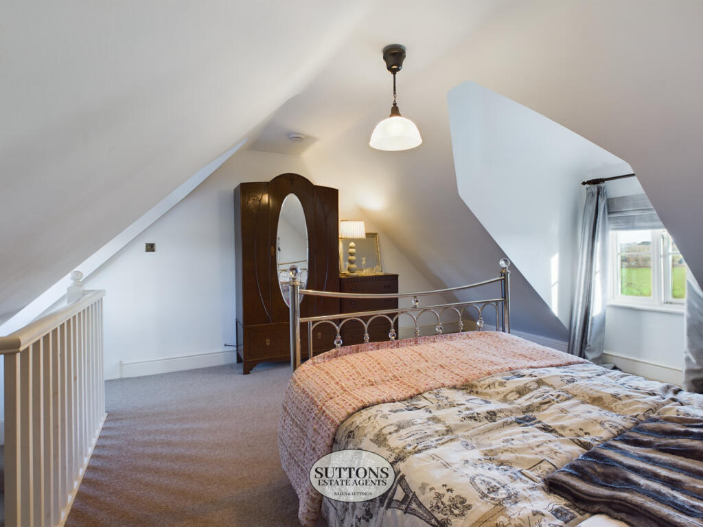 Additional image 35 of Main Road, Ansty, Coventry, West Midlands, CV7 9HZ