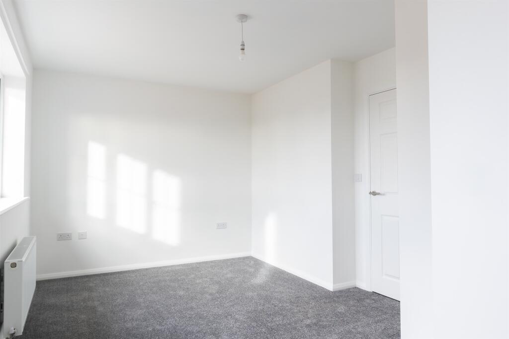 Additional image 11 of Wigston Road, Coventry