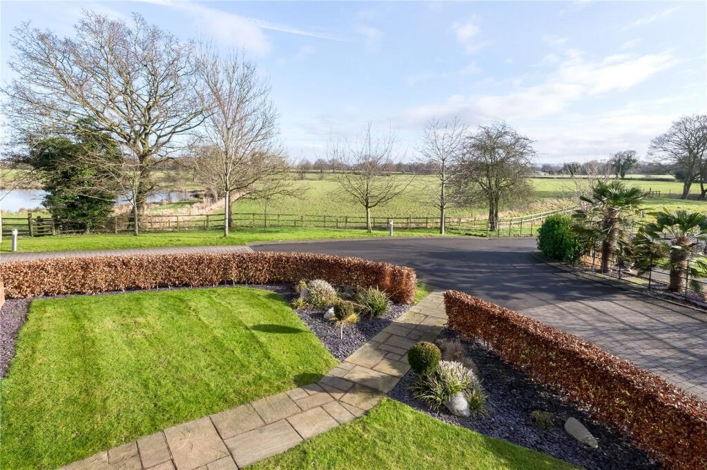 Additional image 25 of Meadowside, Smallwood, Sandbach, Cheshire, CW11