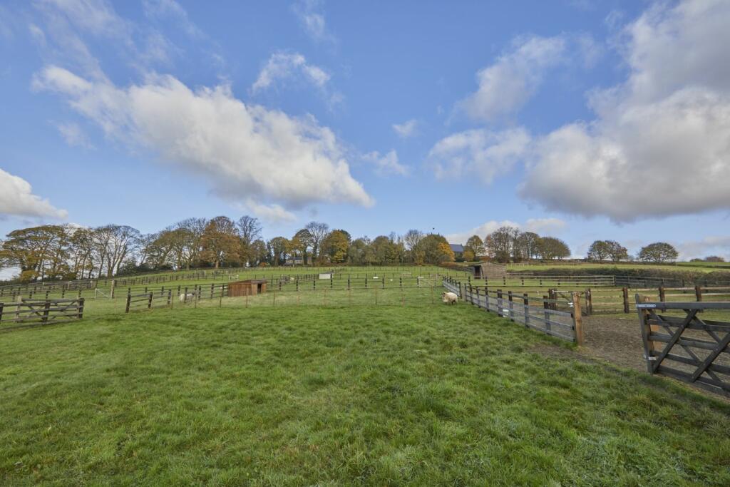 Additional image 30 of Hilcote Lane, Alfreton, DE55