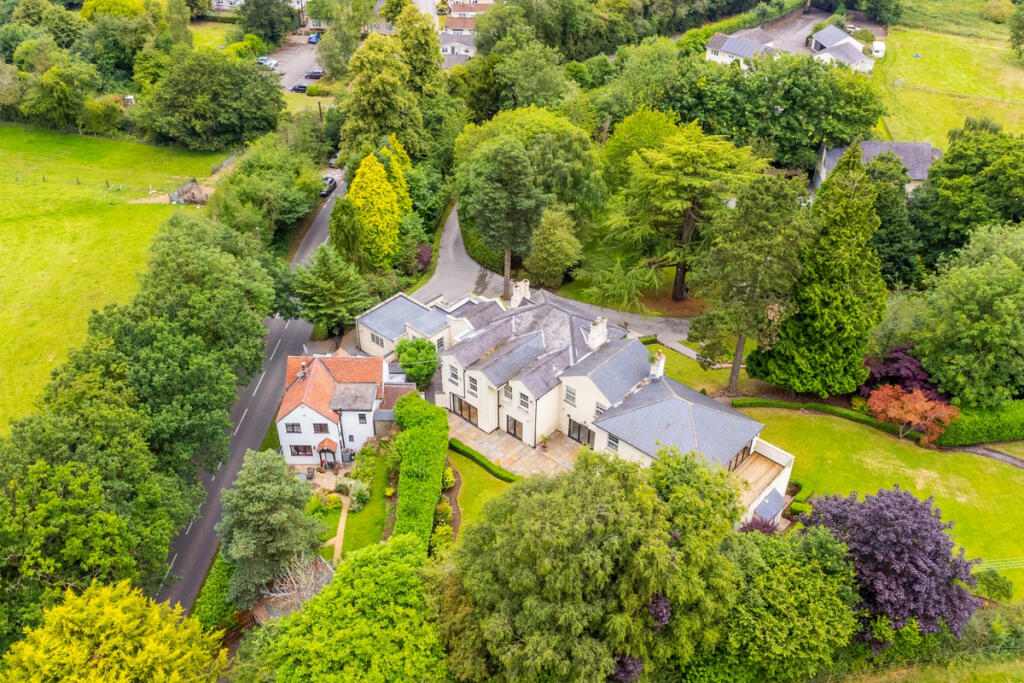 Additional image 47 of Meriden, West Midlands, CV7