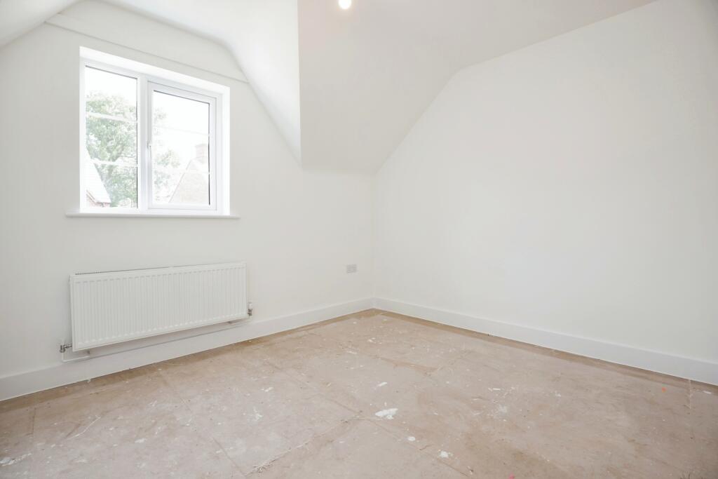 Additional image 8 of The Paddocks, Cubbington, CV32