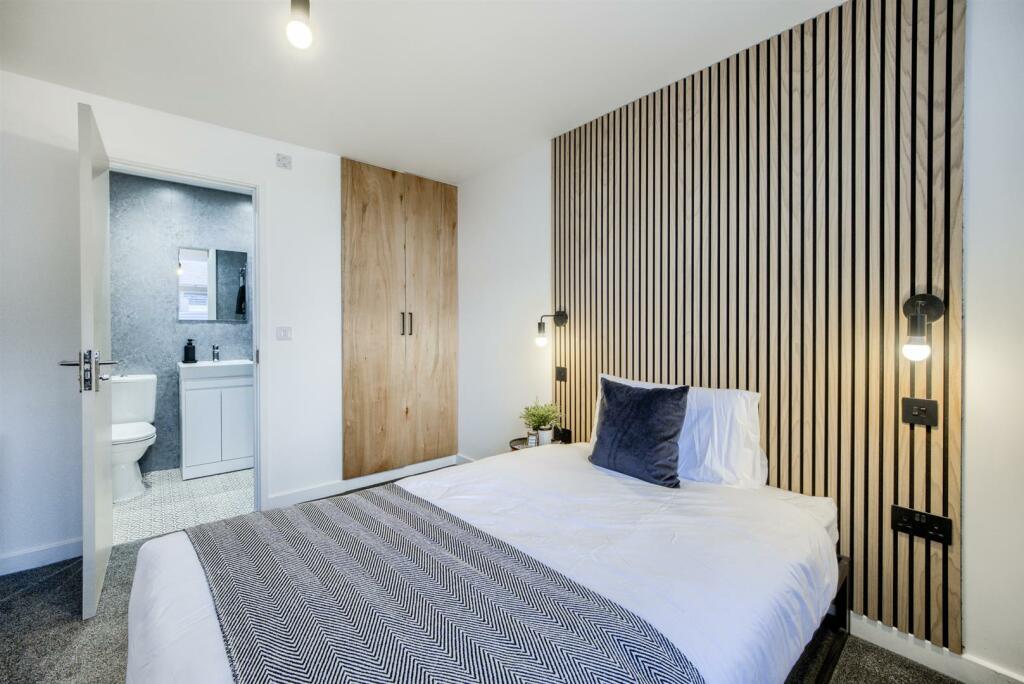 Additional image 7 of Kensington Road, Earlsdon, Coventry