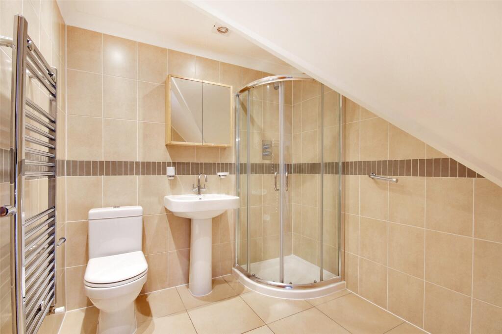 Additional image 16 of Gorsewood Road, Hartley, Kent, DA3