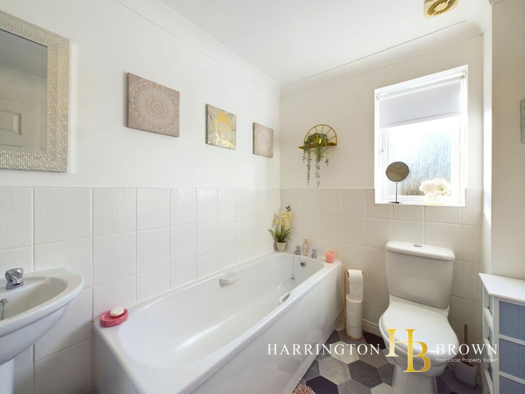 Additional image 23 of Ovington Close, Templetown