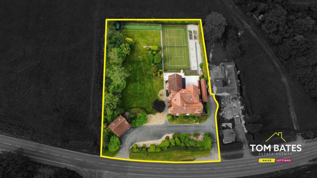 Additional image 67 of Coventry Road, Fillongley, CV7